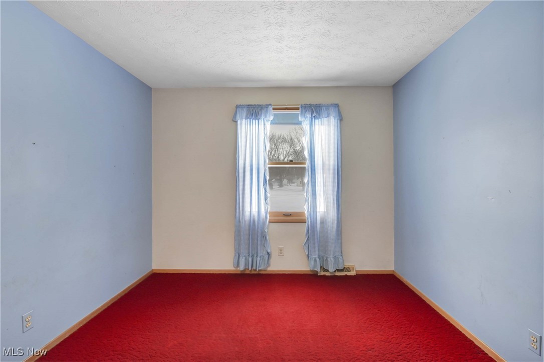 Pinegate Sub 4 - Residential