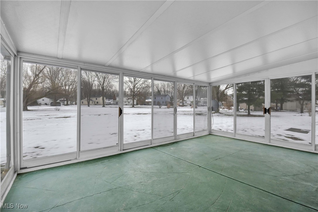 Pinegate Sub 4 - Residential