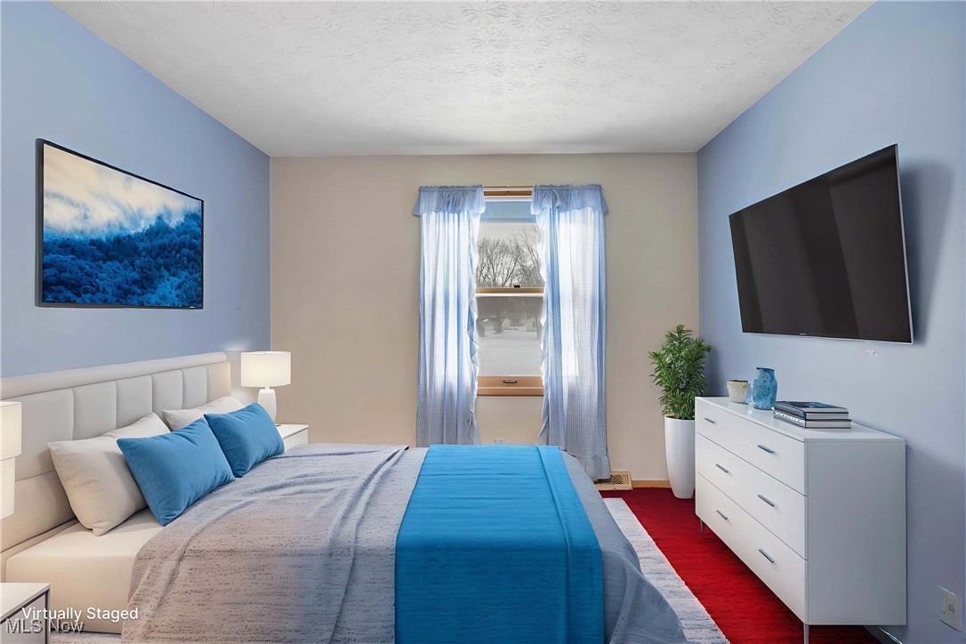 Pinegate Sub 4 - Residential