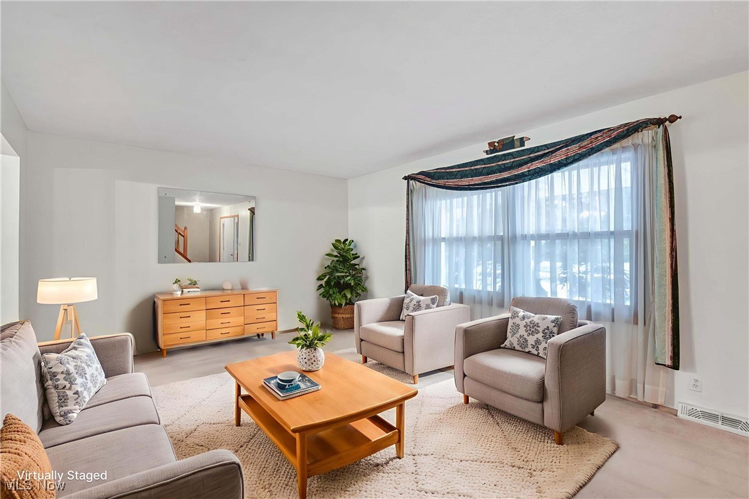 Pinegate Sub 4 - Residential