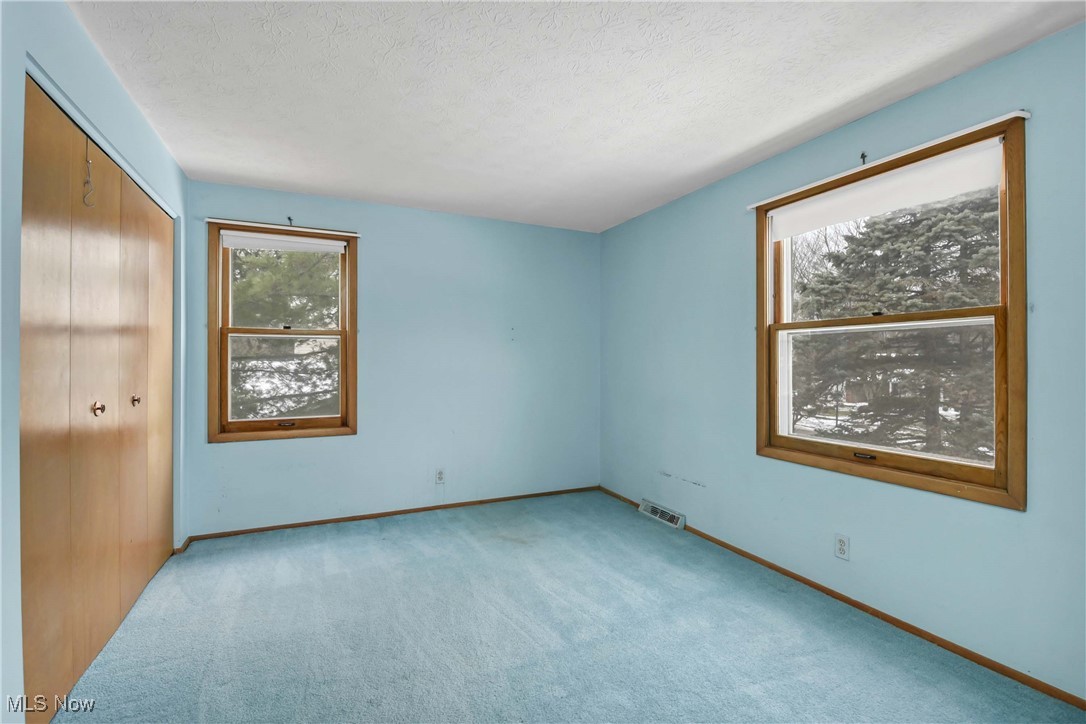 Pinegate Sub 4 - Residential