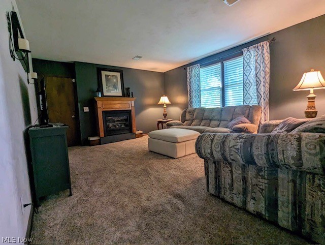 Broadview Acres - Residential