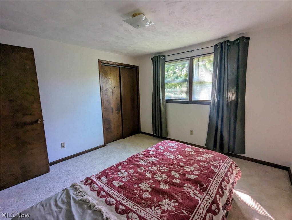 Broadview Acres - Residential