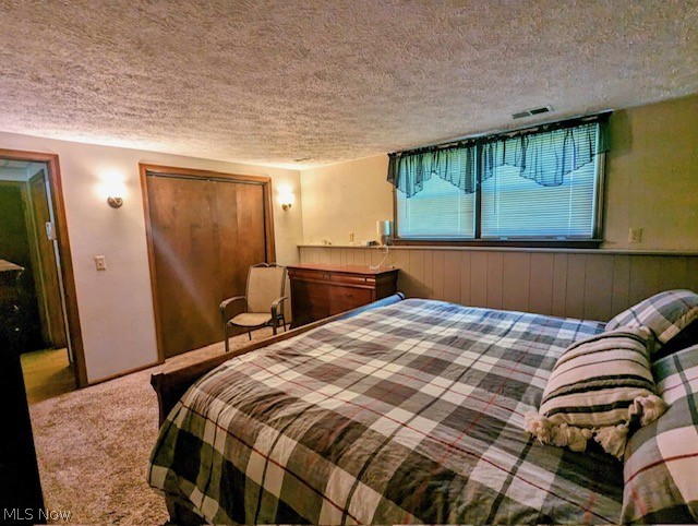 Broadview Acres - Residential