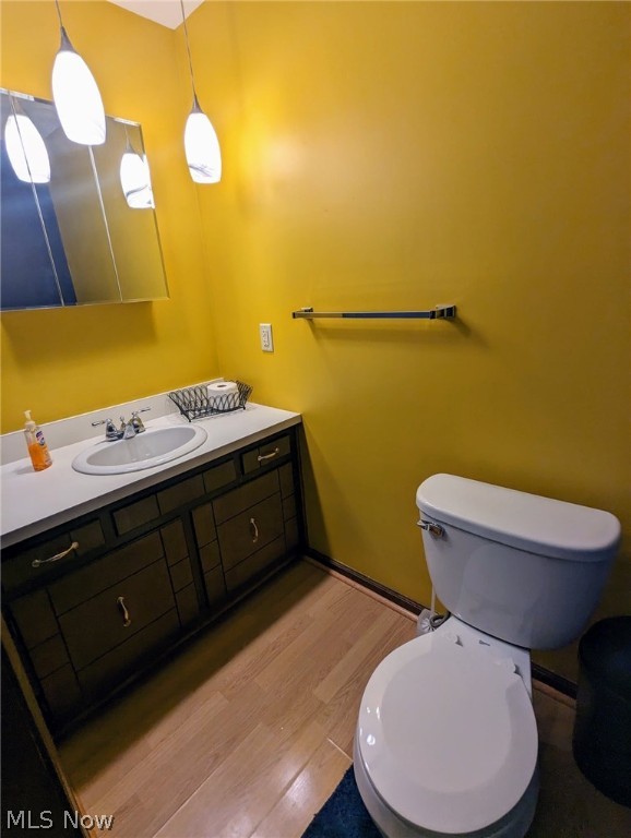 Broadview Acres - Residential