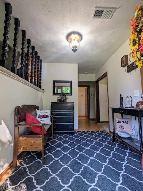 Broadview Acres - Residential