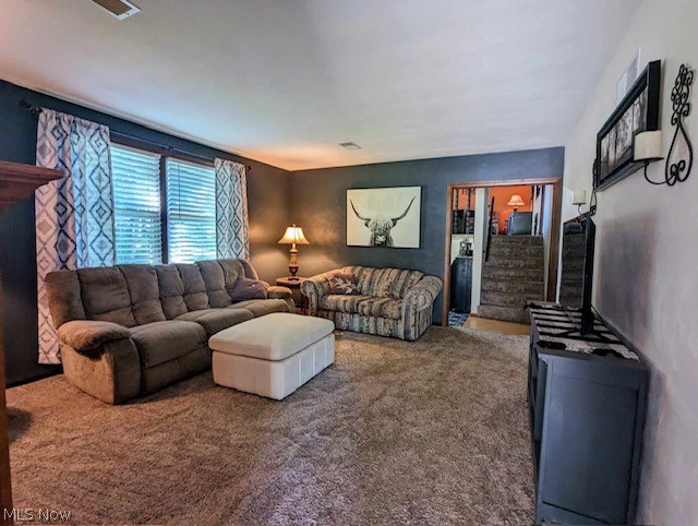 Broadview Acres - Residential