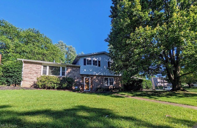 Broadview Acres - Residential