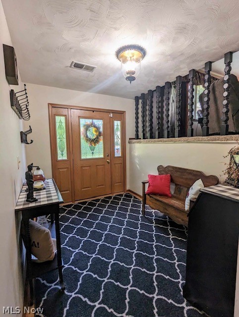 Broadview Acres - Residential