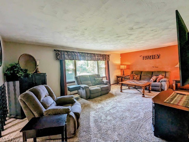 Broadview Acres - Residential