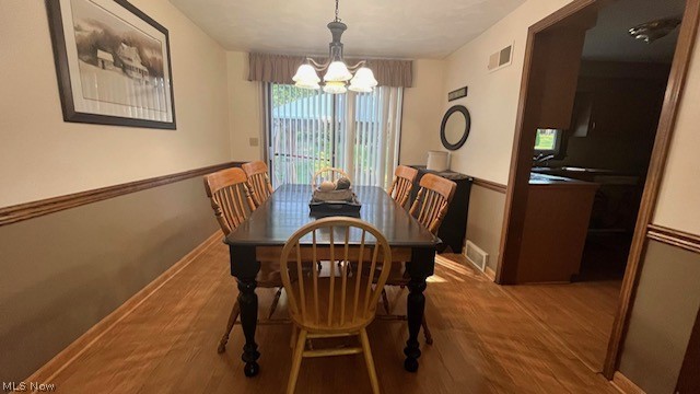 Broadview Acres - Residential