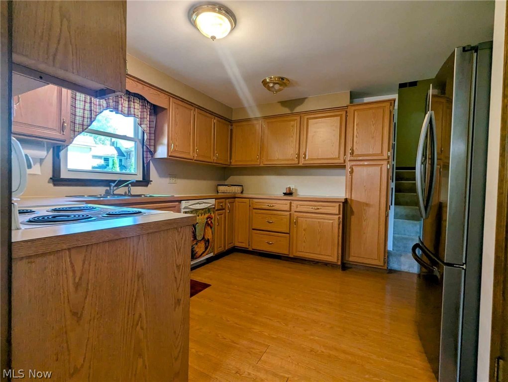 Broadview Acres - Residential