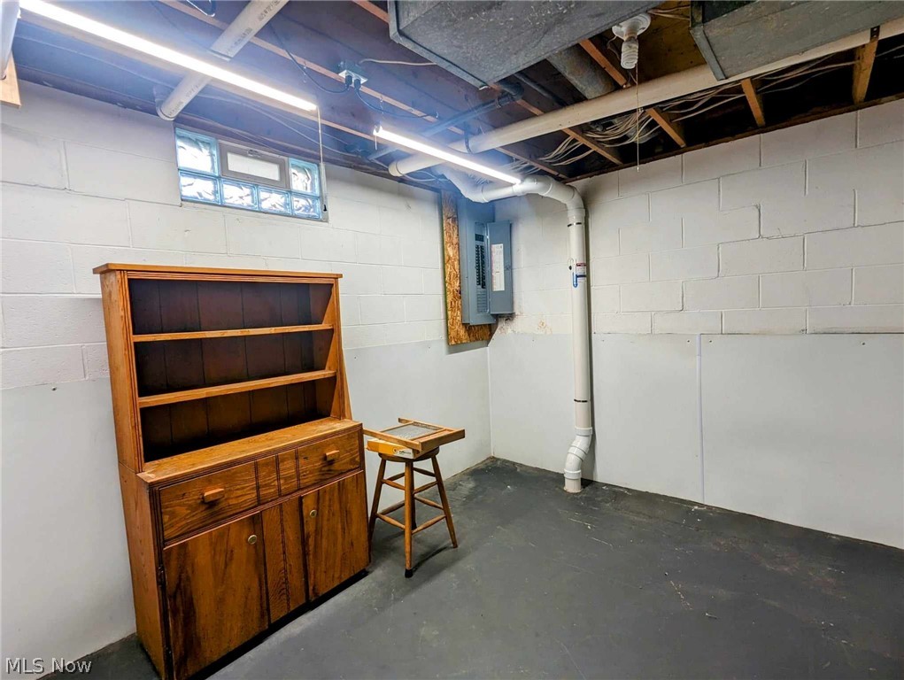 Broadview Acres - Residential