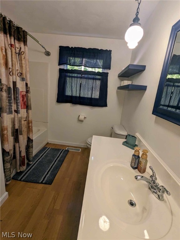 Broadview Acres - Residential