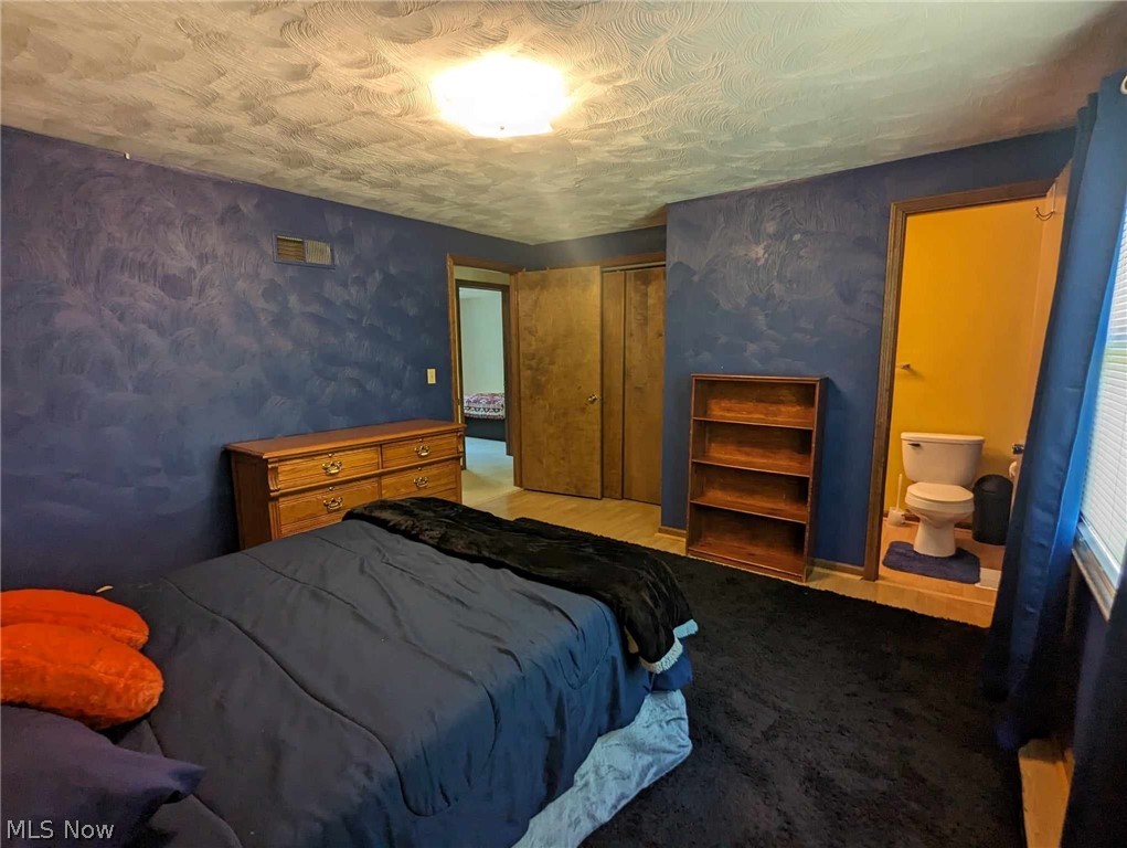 Broadview Acres - Residential