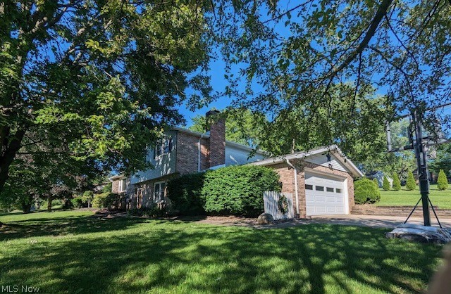 Broadview Acres - Residential