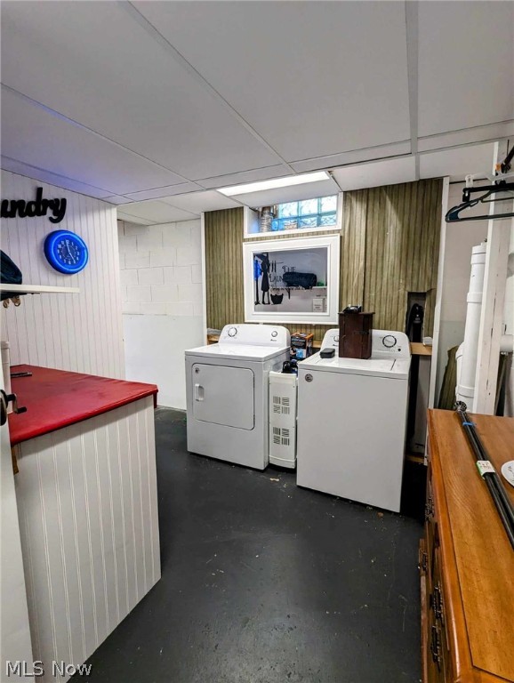 Broadview Acres - Residential