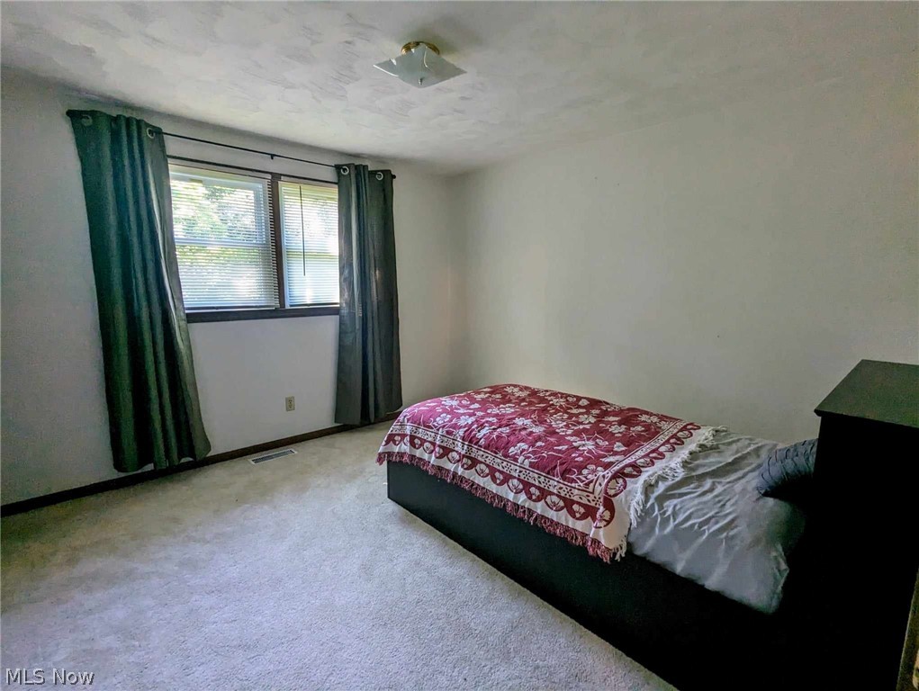 Broadview Acres - Residential