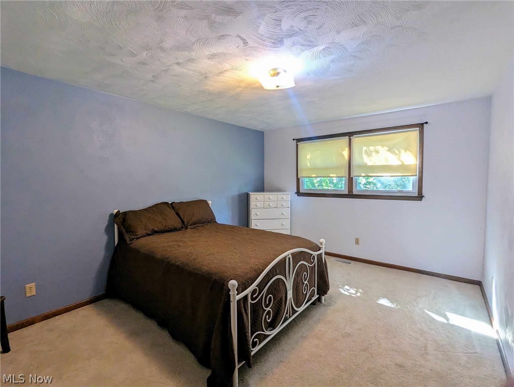 Broadview Acres - Residential