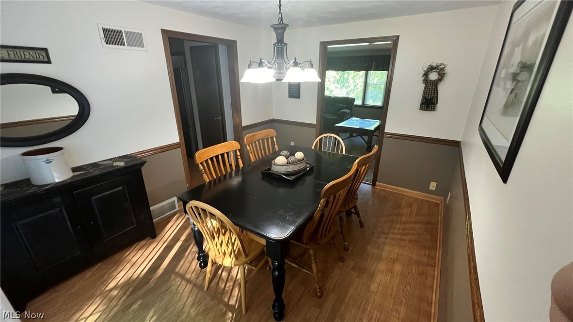 Broadview Acres - Residential