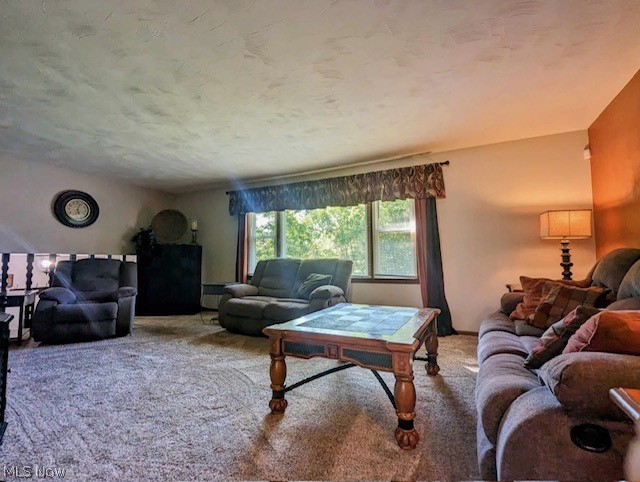 Broadview Acres - Residential