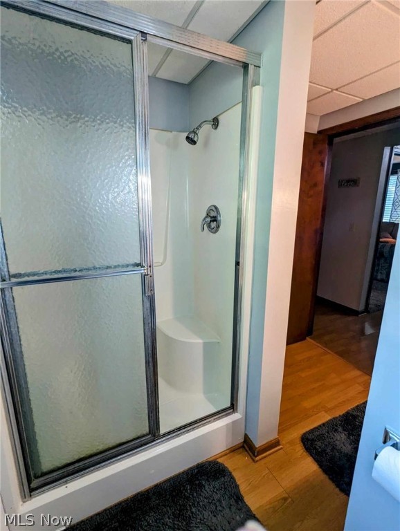 Broadview Acres - Residential