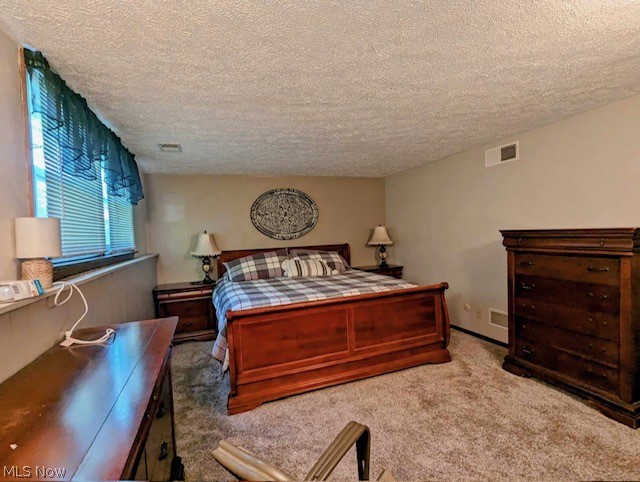 Broadview Acres - Residential