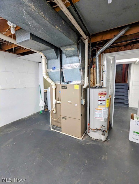 Broadview Acres - Residential