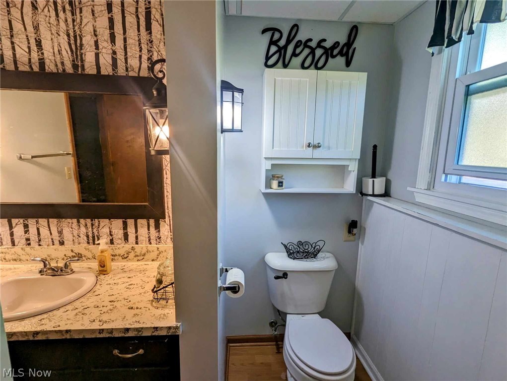 Broadview Acres - Residential