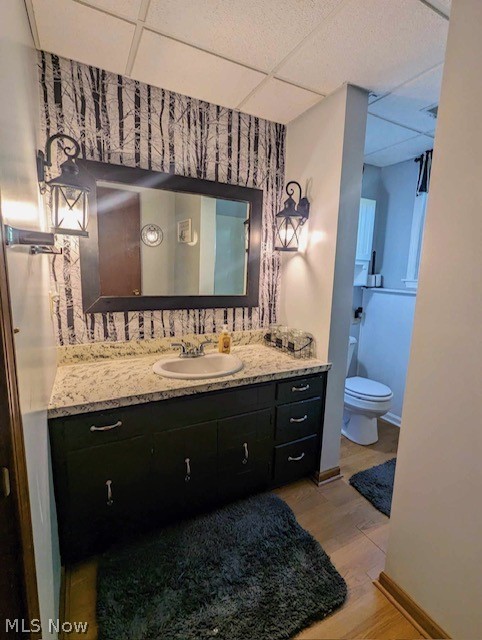 Broadview Acres - Residential