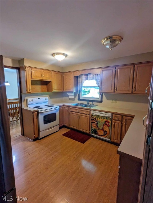 Broadview Acres - Residential