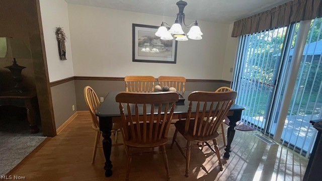 Broadview Acres - Residential