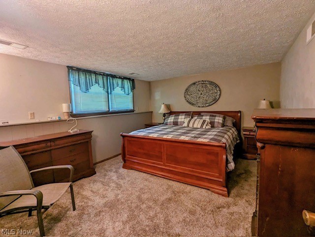 Broadview Acres - Residential