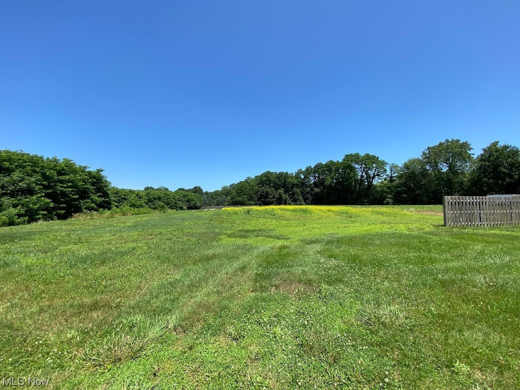 Great property located at the end of a cul-de-sac in Madison Township. Property is currently being used for farming with a storage barn, solar lights, and a well. This is a great opportunity for a gentleman farmer, or to build a house at the end of a cul-de-sac, with a 6+ acre yard. Or you could subdivided and sell it off as lots.