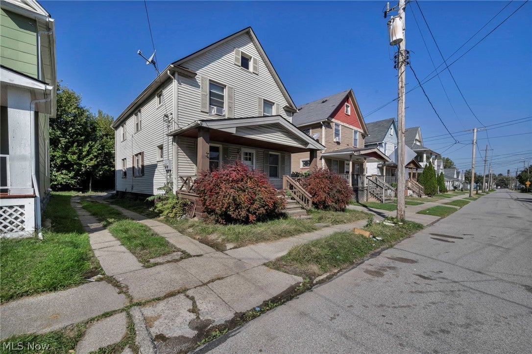 3468 W 62nd Street