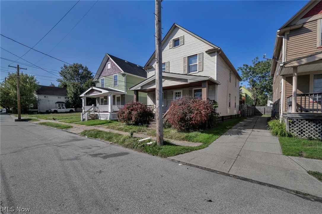 3468 W 62nd Street