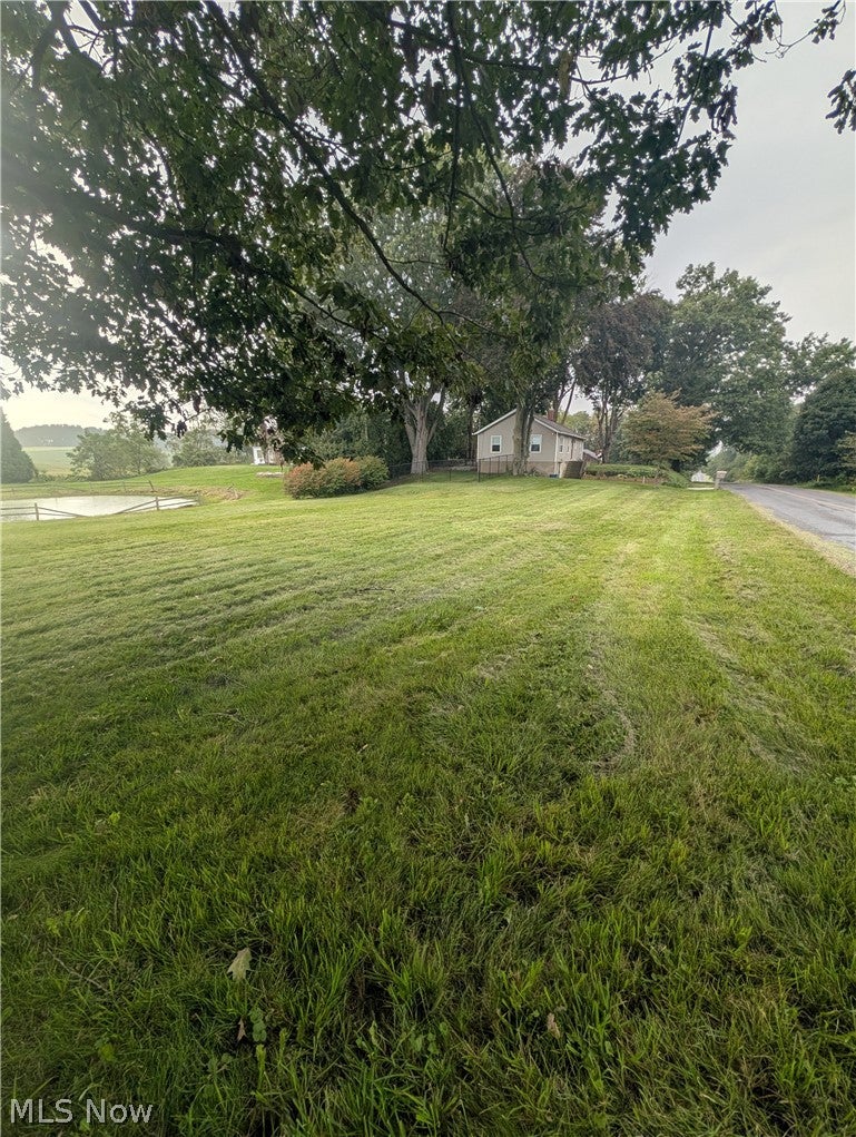 1242 Wingfoot Lake Road