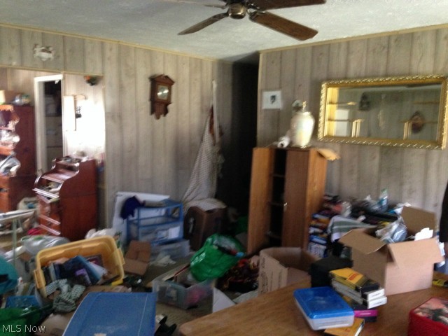 Beechcrest - Residential