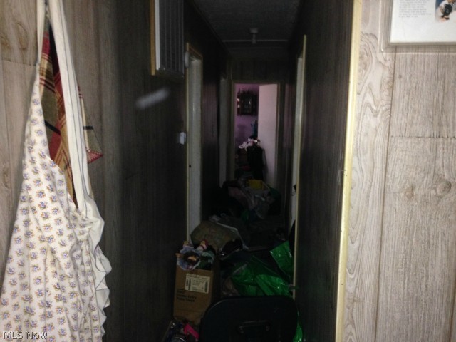 Beechcrest - Residential