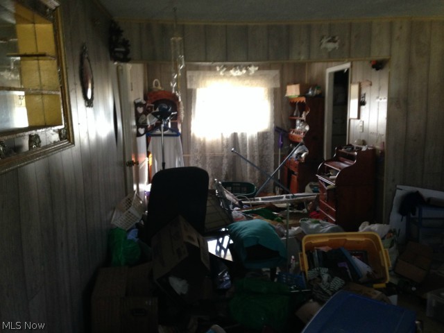 Beechcrest - Residential