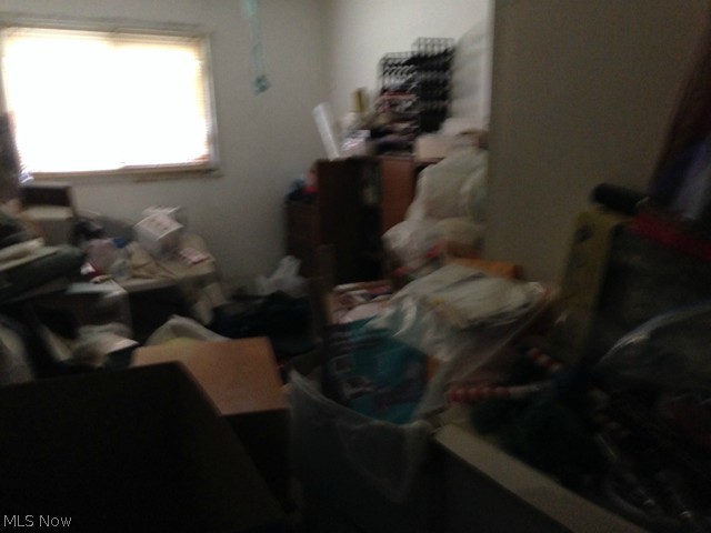 Beechcrest - Residential