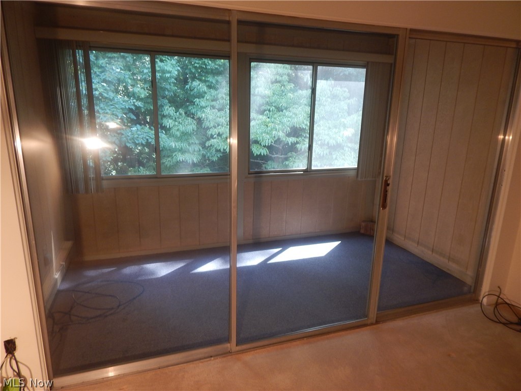 Silver Lake Towers Condo - Residential