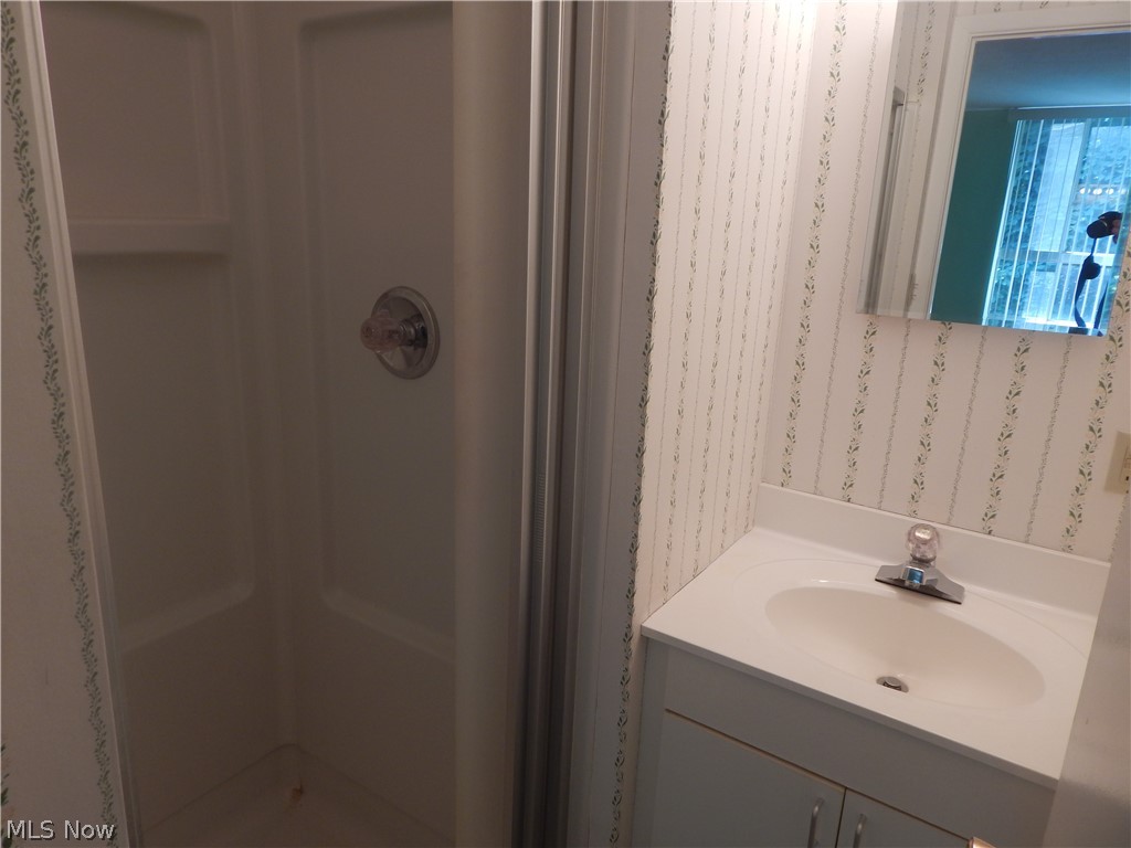 Silver Lake Towers Condo - Residential