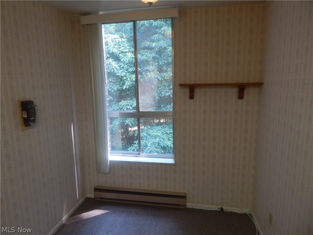 Silver Lake Towers Condo - Residential