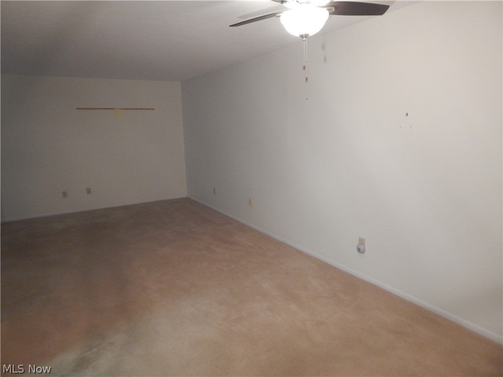 Silver Lake Towers Condo - Residential