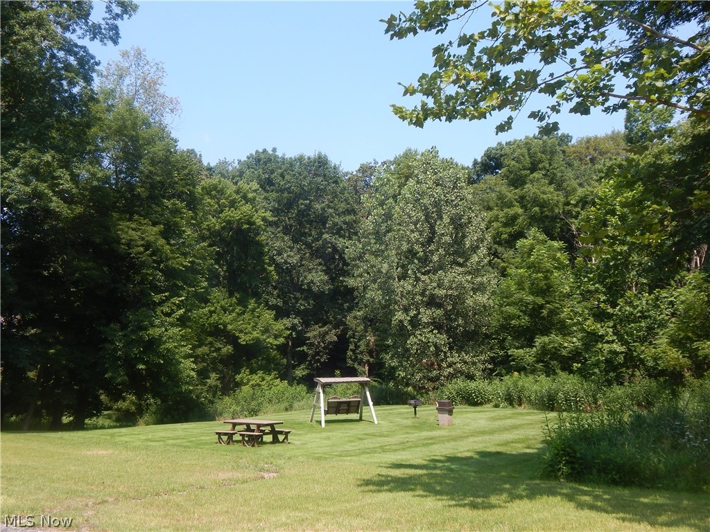 Silver Lake Towers Condo - Residential