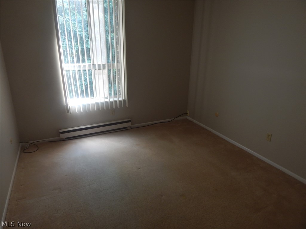 Silver Lake Towers Condo - Residential