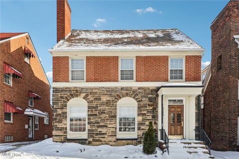 Photo for 3653 Winchell Road