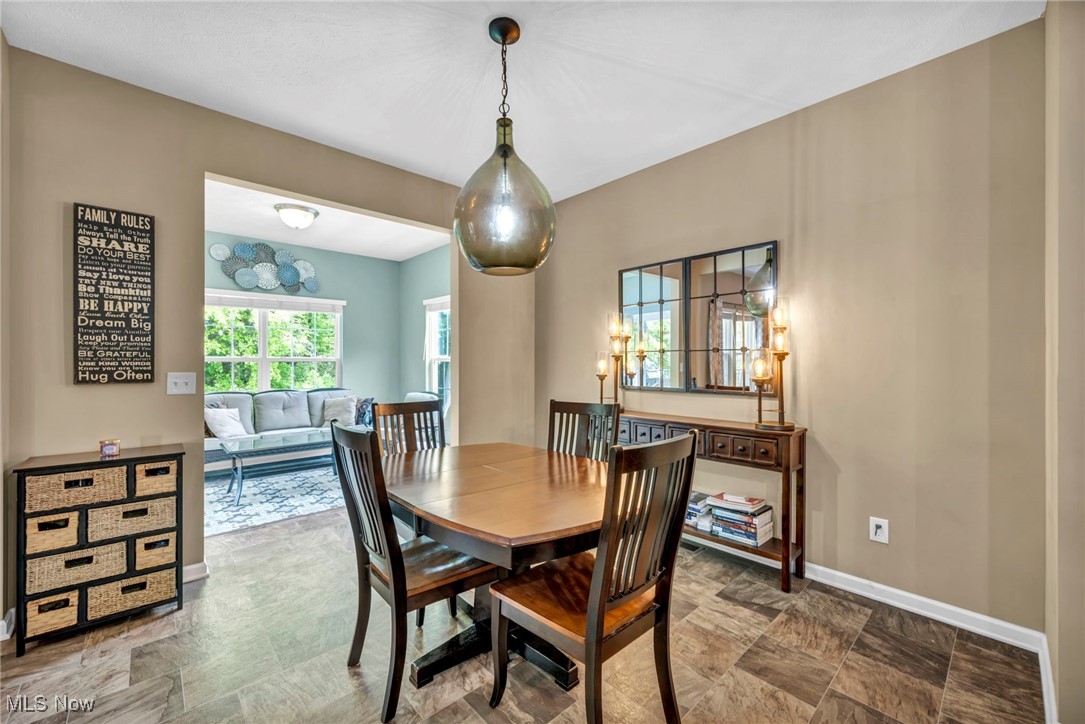 Northpointe Estates Sub - Residential