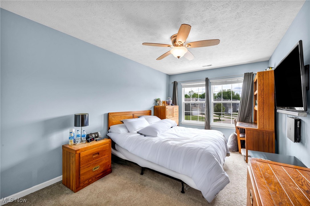 Northpointe Estates Sub - Residential